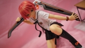 Anime figures 55
Anime figures -   -  