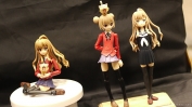 Anime figures 64
Anime figures -   -  