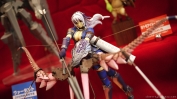 Anime figures 66
Anime figures -   -  