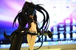 Black Rock Shooter 08
Anime figures -   -   - Black Rock Shooter