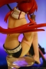 yoko littner 03
gurren lagann Tengen Toppa  