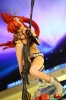 yoko littner 23
gurren lagann Tengen Toppa  