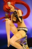 yoko littner 26
gurren lagann Tengen Toppa  