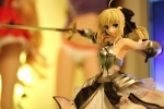 Saber 07
Fate/stay night Saber