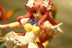 Unity Yuno 13
Anime figures    