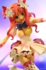 Unity Yuno 23
Anime figures    