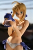 Fate/stay night 14
Anime figures     Fate/stay night