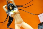 Ikkitousen 10
Anime figures     Ikkitousen