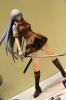 Ikkitousen 17
Anime figures     Ikkitousen