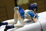 Ikkitousen 21
Anime figures     Ikkitousen