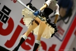 Ikkitousen 30
Anime figures     Ikkitousen