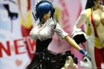 Ikkitousen 32
Anime figures     Ikkitousen