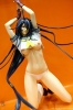 Ikkitousen 33
Anime figures     Ikkitousen