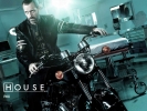 House M.D. 06
House M.D.  