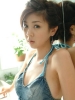  , Aki Hoshino 10
  Aki Hoshino pictures gallery photos japanese idol beauties jappydolls      