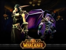 World of Warcraft 52
World of Warcraft