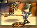 World of Warcraft 53
World of Warcraft