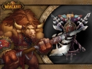 World of Warcraft 54
World of Warcraft