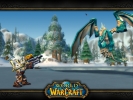 World of Warcraft 117
World of Warcraft