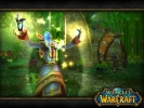 World of Warcraft 119
World of Warcraft