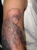   | Anime tattoo 04
  Anime tattoo    