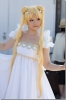 Sailor Moon - Princess Serenity
Sailor Moon Cosplay pictures       