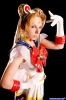 Sailor Moon by Francesca Dani 01
Sailor Moon Cosplay pictures       