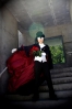 Mamoru Chiba Cosplay by Sheepsgobaa
Mamoru Chiba Cosplay pictures     