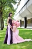 ChibiUsa by Chibi MeNanA 08
Chibiusa  Cosplay pictures  