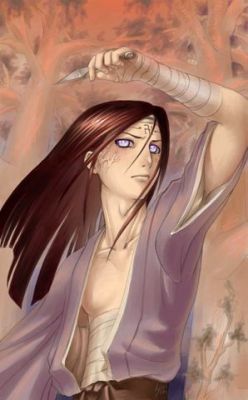 Neji
naruto Naruto neji