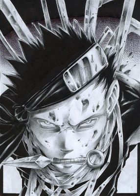 Zabuza_by_shichinin_tai
Zabuza