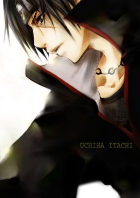 itachi
itachi uchiha naruto