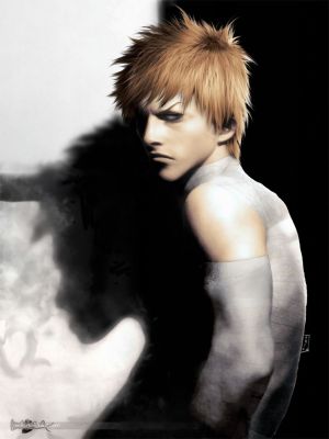 Ugly_Ichigo_by_Orioto
Ichigo