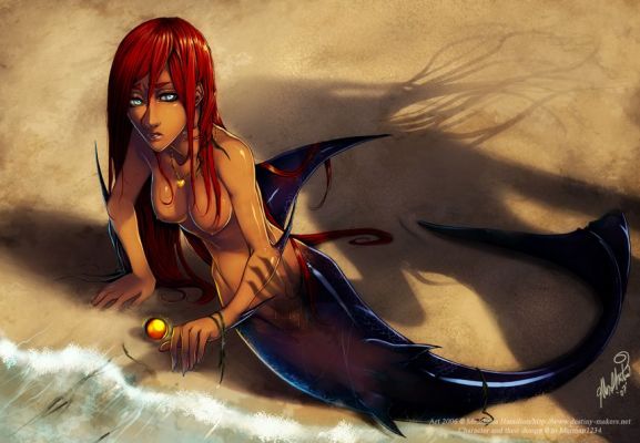 Merman1234_by_Nashya
 ,   ...  )
