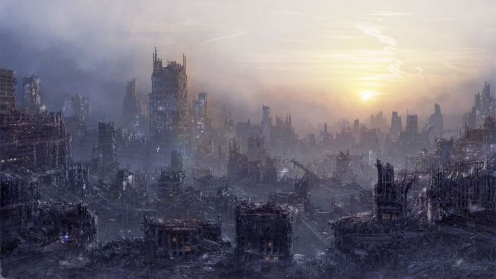 Environment__POST_APOCALYPSE_by_I_NetGraFX
-...   *_*
