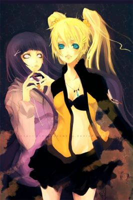 Com__NaruHina_by_ProdigyBombay
