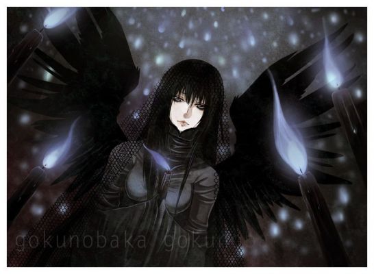 _Goddess_of_Death__by_iruka_loves_kakashi
