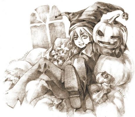 Happy_Halloween_by_mou_S
