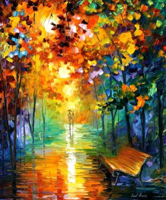 MISTY_PARK_by_Leonidafremov

Leonidafremov