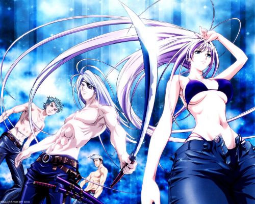 tenjou tenge_2
tenjou tenge