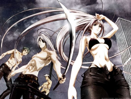 tenjou tenge_
tenjou tenge