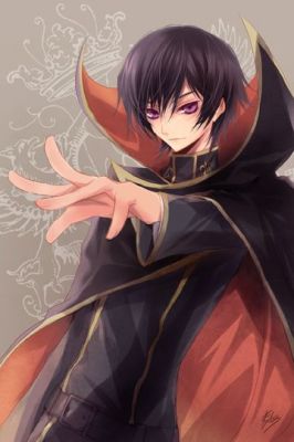 Code_Geass___lulu_by_fylus
Code Geass