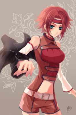 code_geass_kallen_by_fylus
Code Geass