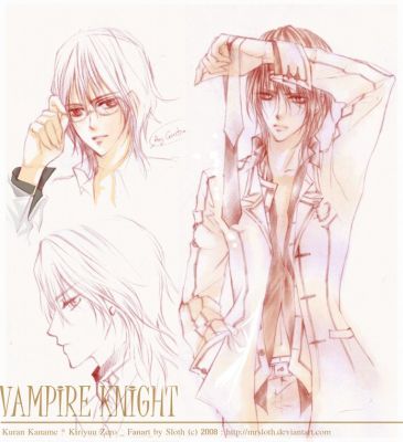 Vampire_Knight___Night_003_by_mrsloth
Vampire Knight mrsloth