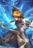 Ichigo_s_bankai_by_yanimator
Bleach ichigo kurosaki