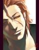 aizen_by_tobiee
aizen bleach