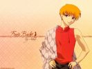 _kyo_sohma_
fruits basket furuba kyo