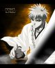 Hollow_Ichigo_by_Tru_Colorz
Ichigo bleach