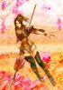 Fan_Chara_of_Dynasty_Warriors_by_E09ETM