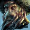 Davy_Jones_by_zhuzhu